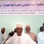 Capture d’écran . 2024-02-05 à 6.37.10 AM